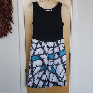 New York & Company dress